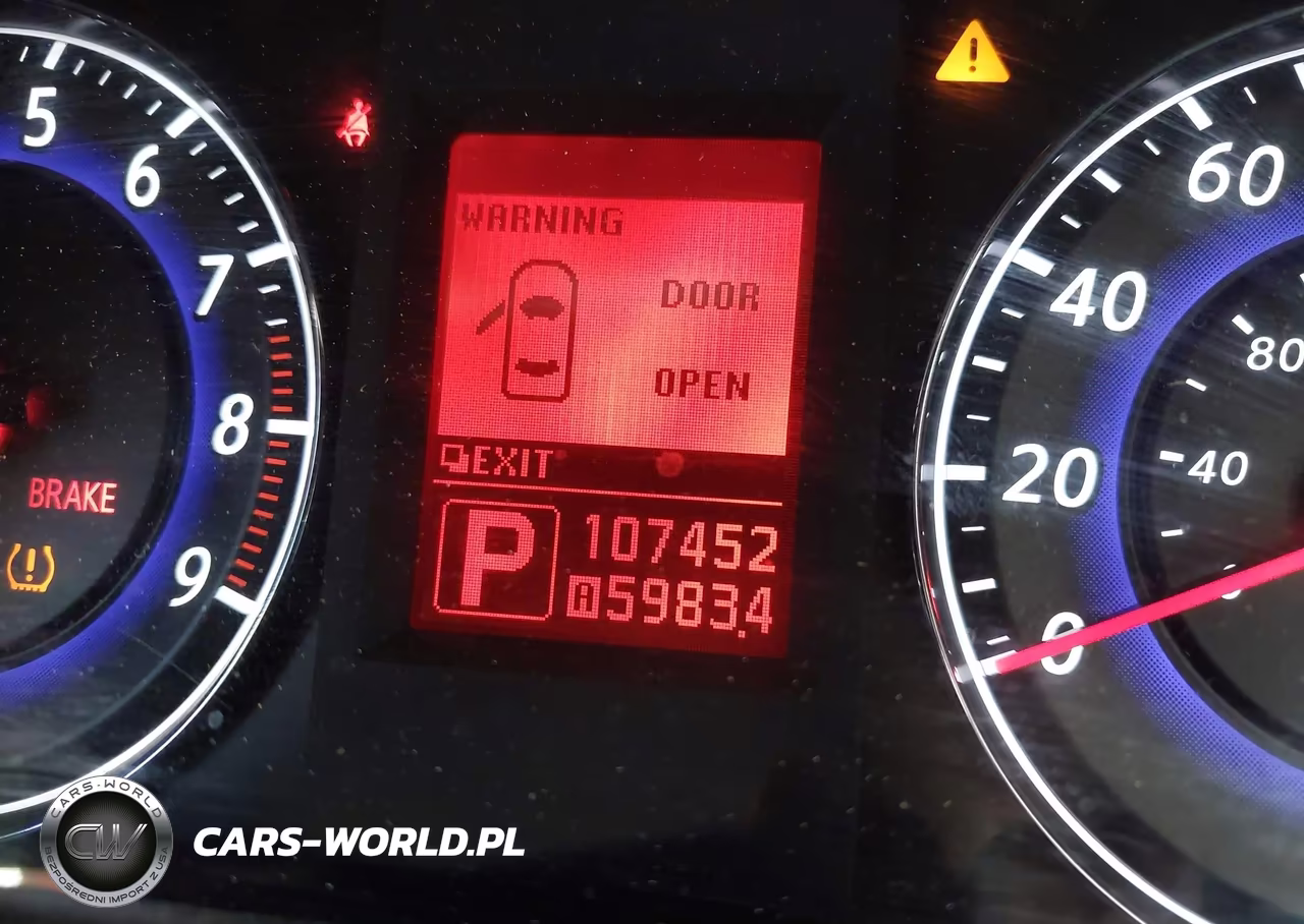 2009 Infiniti G37 Journey VIN:JNKCV61E19M015123 - 17