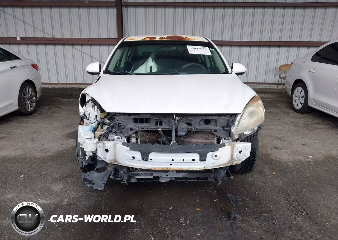 2012 Mazda Mazda3 I Sport VIN:JM1BL1UF5C1522450 - 6