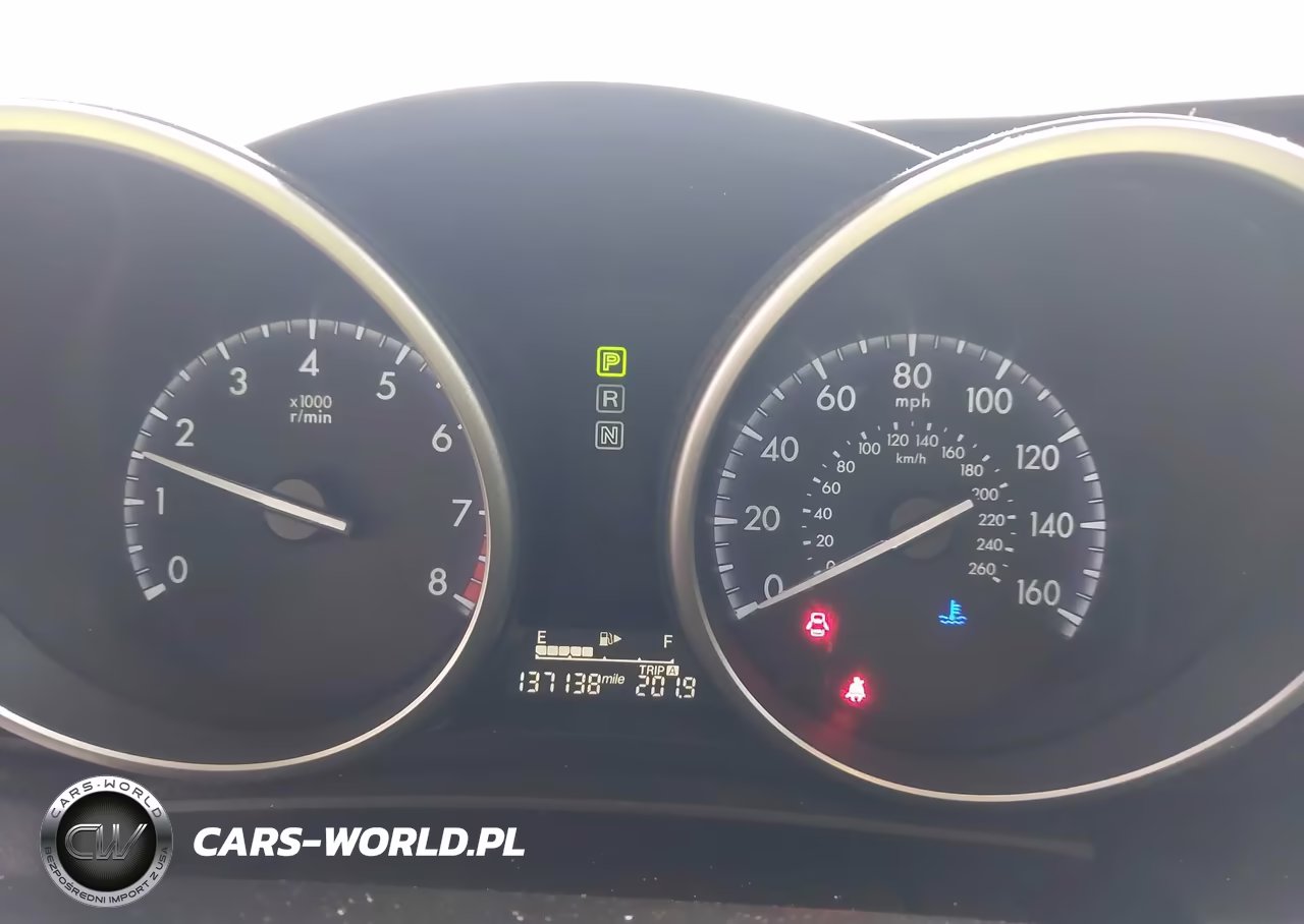 2012 Mazda Mazda3 I Sport VIN:JM1BL1UF5C1522450 - 7