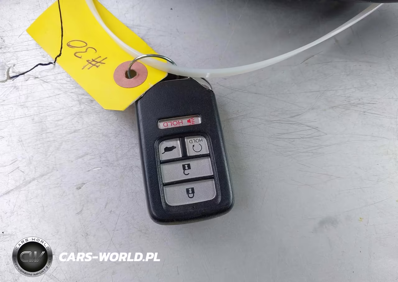 2021 Honda Civic Ex VIN:SHHFK7H63MU412425 - 11