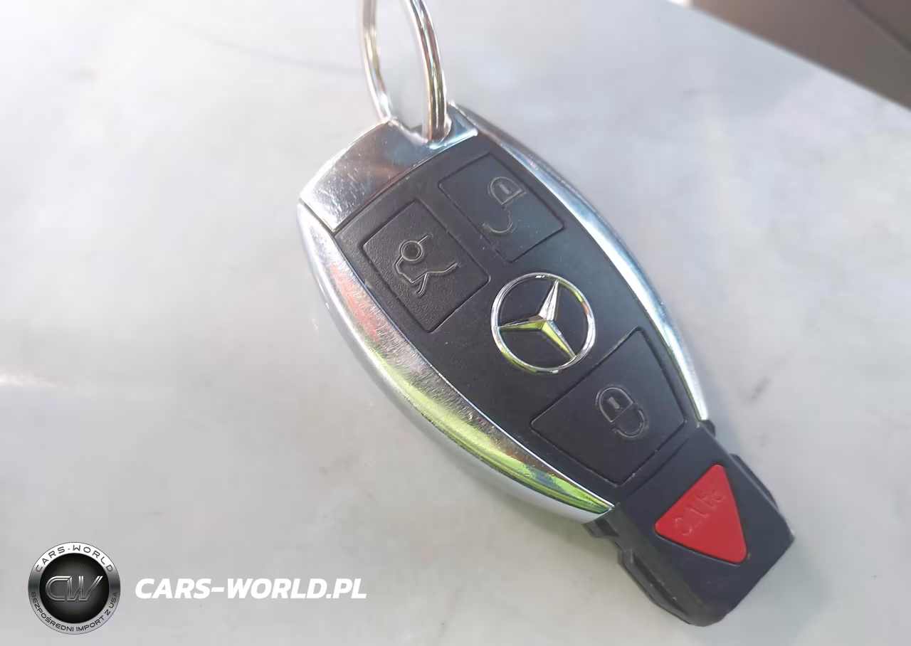 2017 Mercedes-Benz Glc 300 4Matic VIN:WDC0G4KB5HF152327 - 11