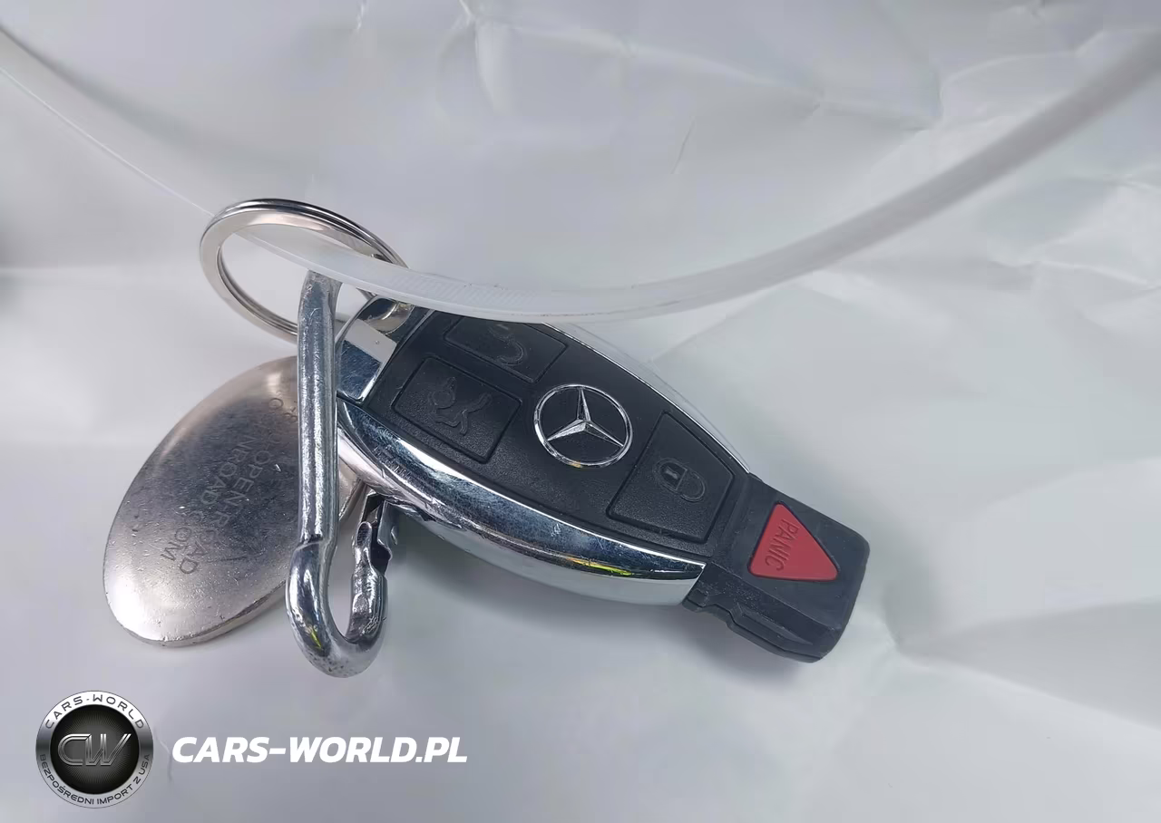 2014 Mercedes-Benz C 300 Sport 4Matic VIN:WDDGF8ABXEG186176 - 11