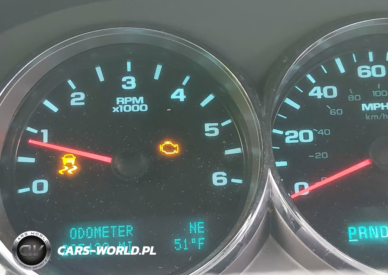 2013 Chevrolet Silverado 2500Hd Lt VIN:1GC1KXCG6DF144848 - 15