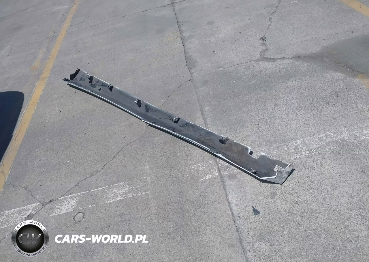 2022 Dodge Charger Scat Pack VIN:2C3CDXGJ1NH189970 - 12