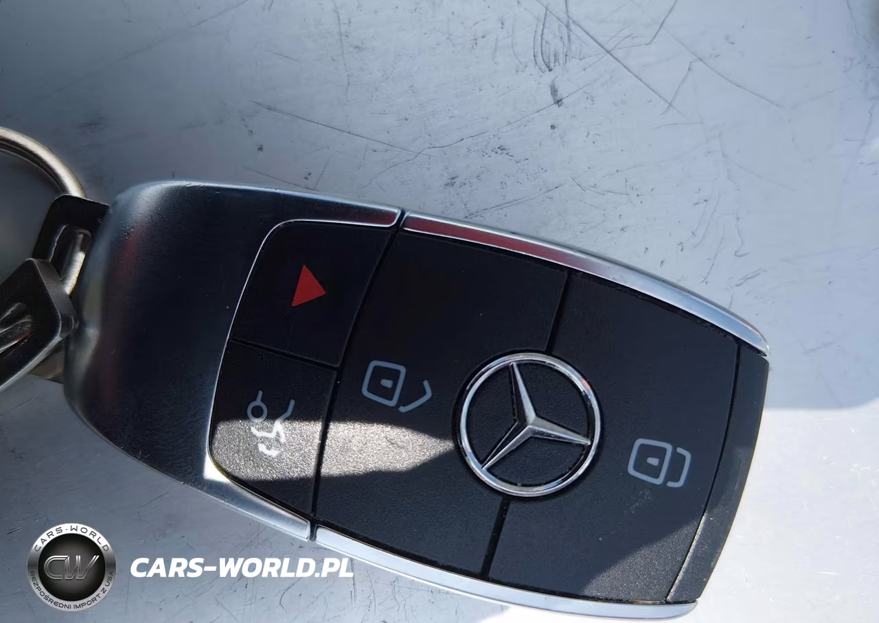 2025 Mercedes-Benz Gla 250 4Matic VIN:W1N4N4GB3SJ666311 - 11