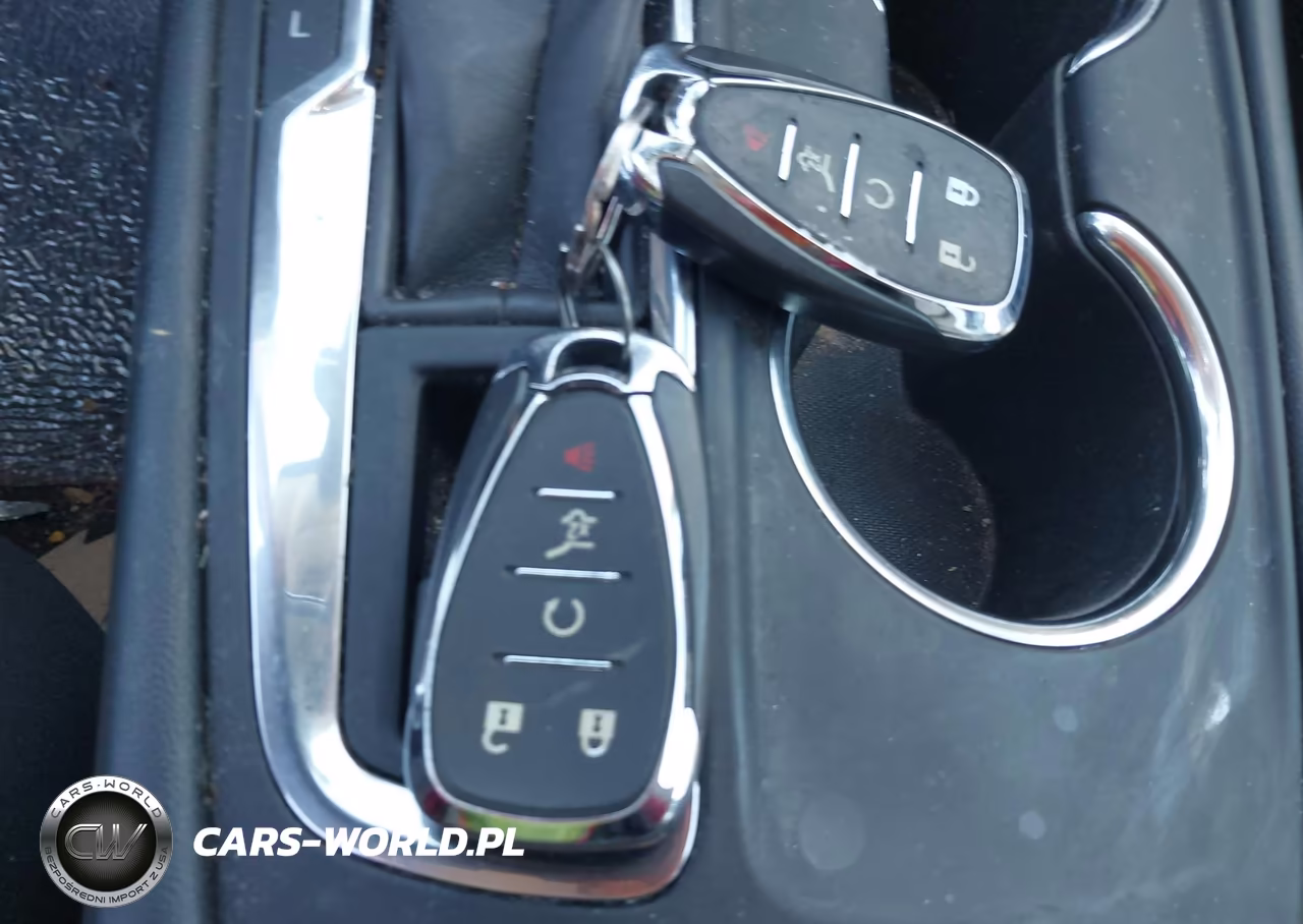 2022 Chevrolet Equinox Fwd Lt VIN:2GNAXKEV0N6126672 - 11