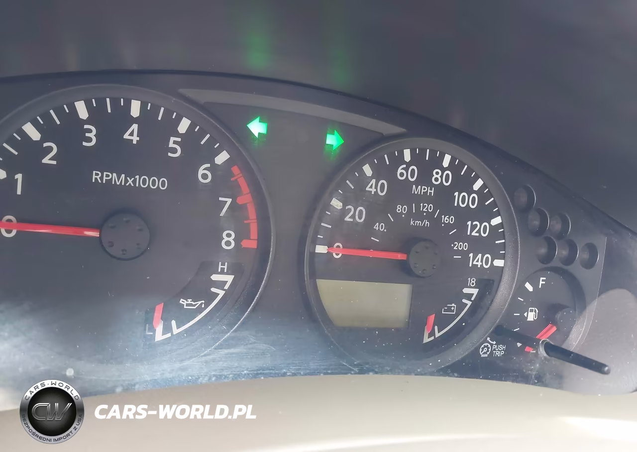 2015 Nissan Frontier Sv VIN:1N6AD0ER5FN723139 - 7