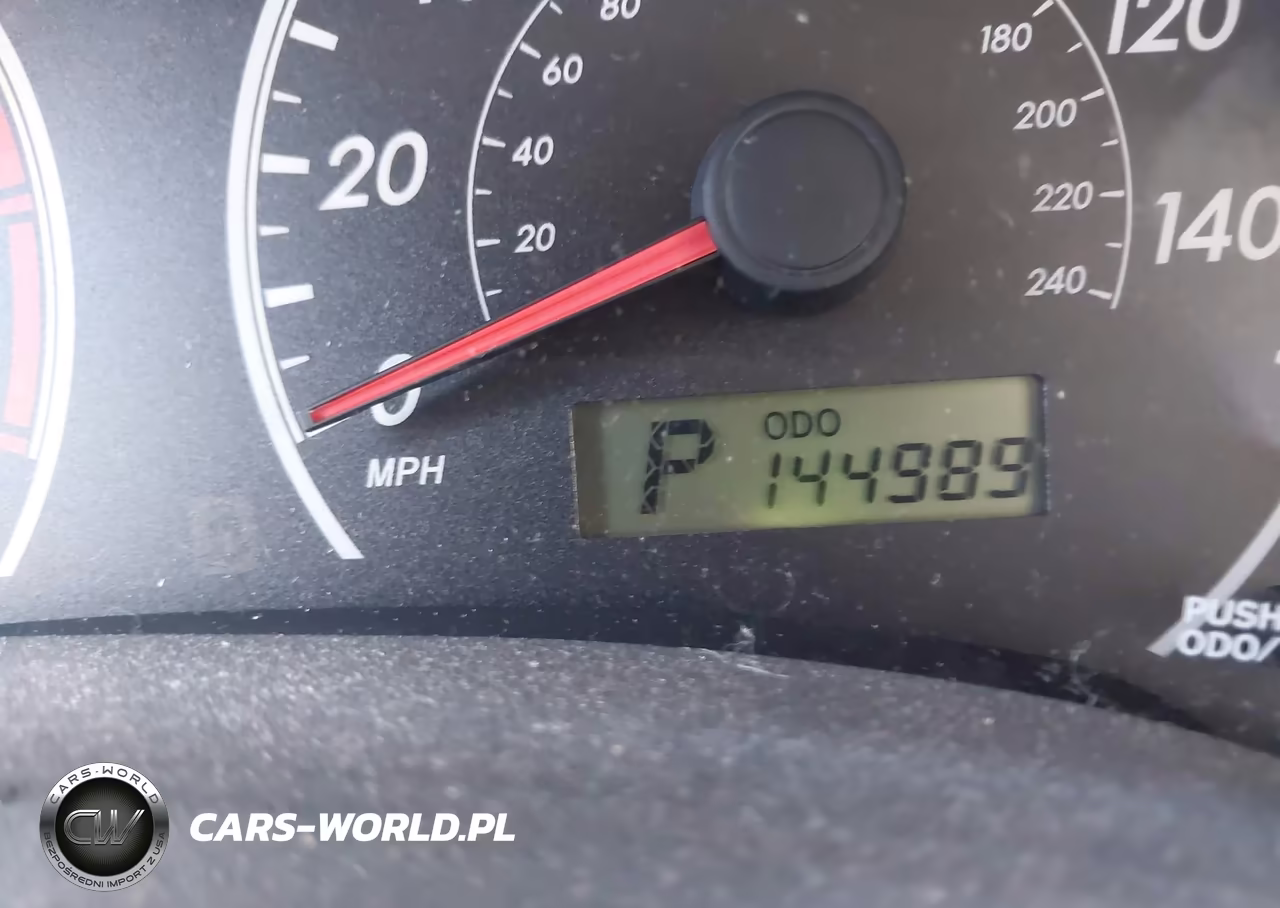 2013 Toyota Corolla Le VIN:5YFBU4EE4DP174688 - 15
