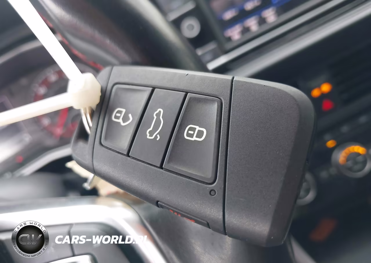 2019 Volkswagen Jetta Gli 2.0T 35Th Anniversary Edition-2.0T Autobahn-2.0T S VIN:3VW5T7BU8KM210588 - 11