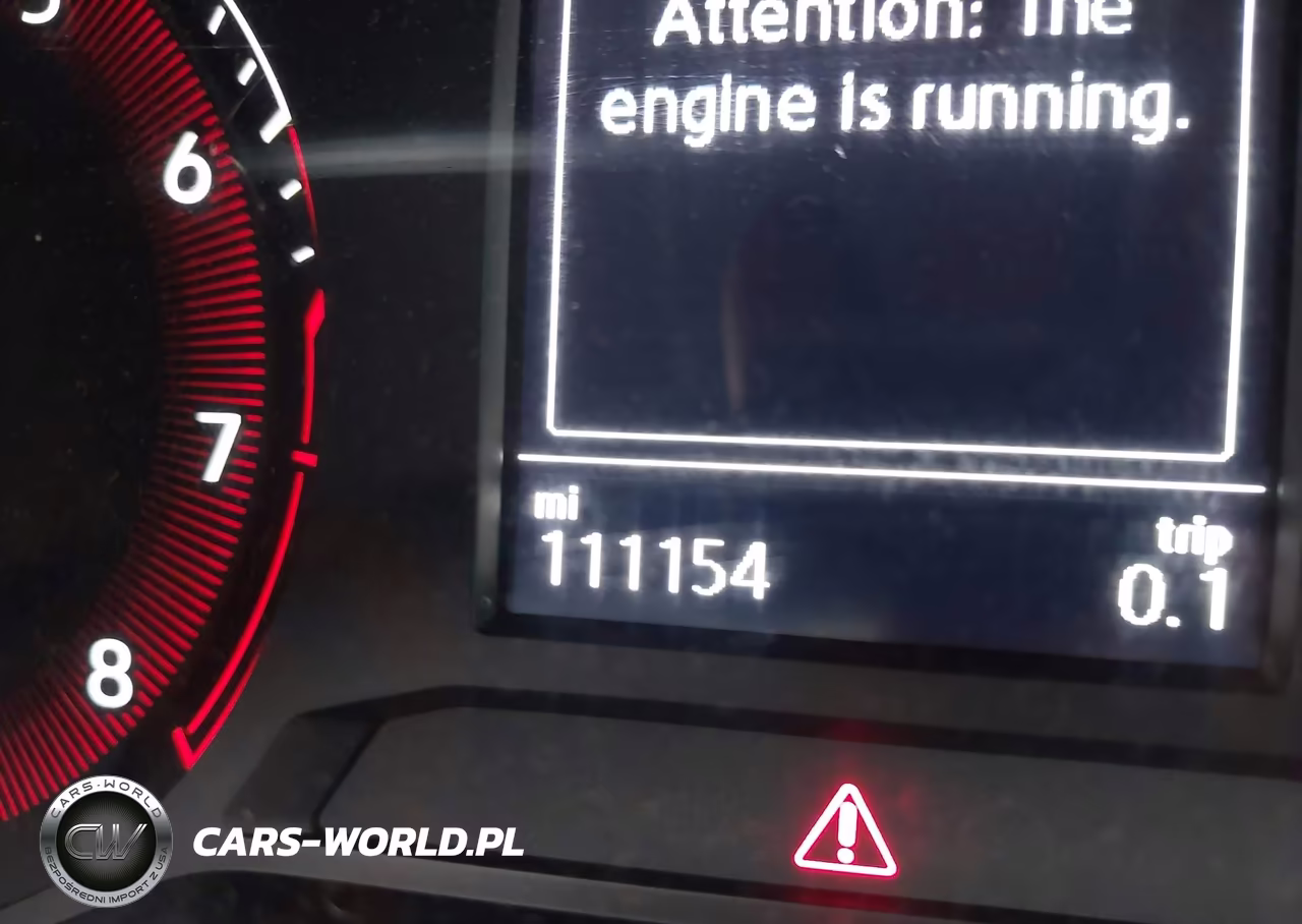 2019 Volkswagen Jetta Gli 2.0T 35Th Anniversary Edition-2.0T Autobahn-2.0T S VIN:3VW5T7BU8KM210588 - 15