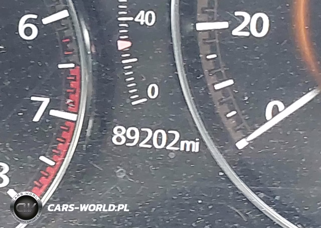 2022 Mazda Cx-30 Select VIN:3MVDMBBL9NM430217 - 15