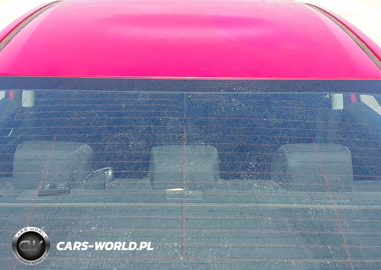 2018 Honda Civic Lx VIN:2HGFC2F50JH585841 - 19