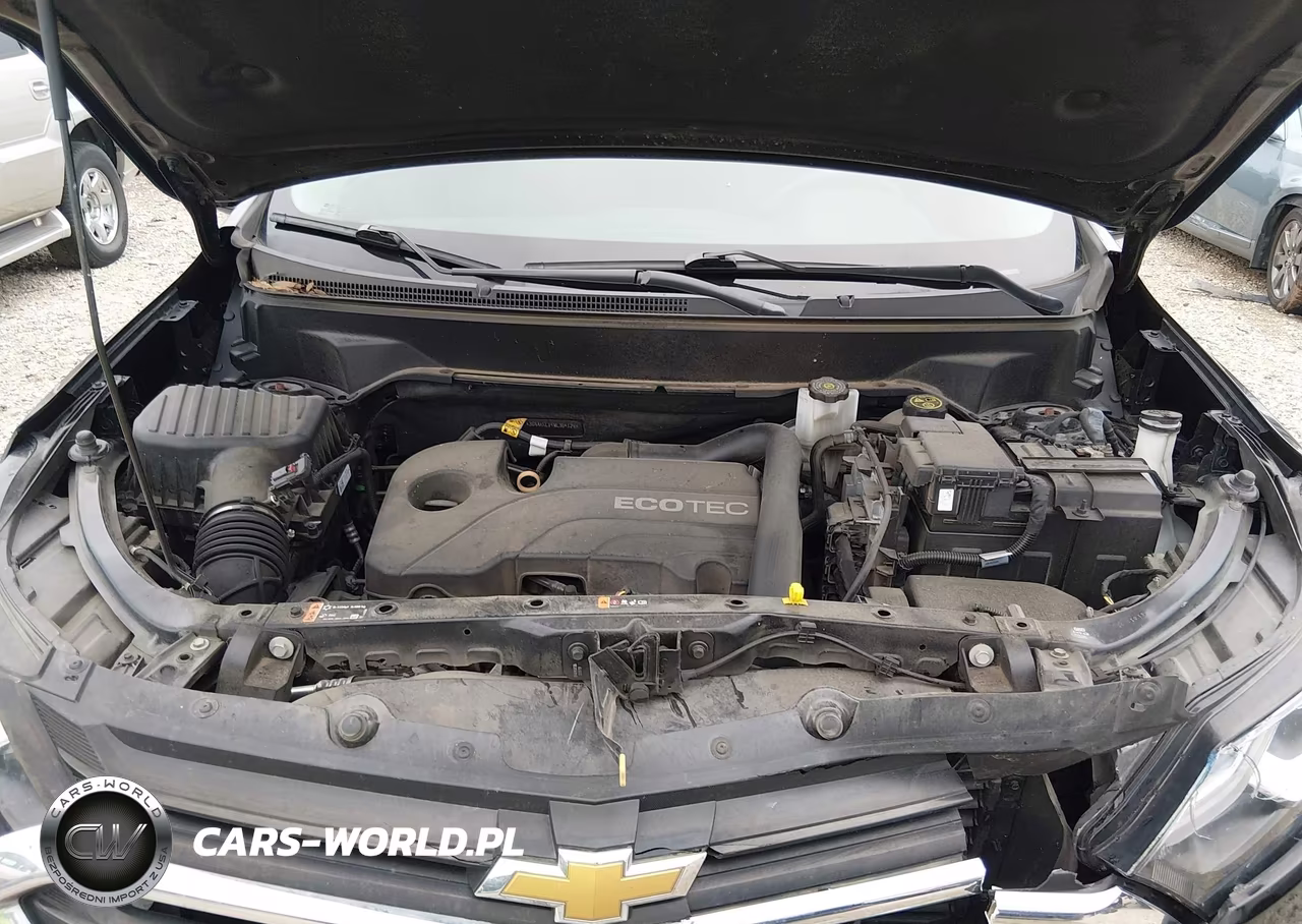 2021 Chevrolet Equinox Fwd Lt VIN:3GNAXKEV4ML364129 - 10