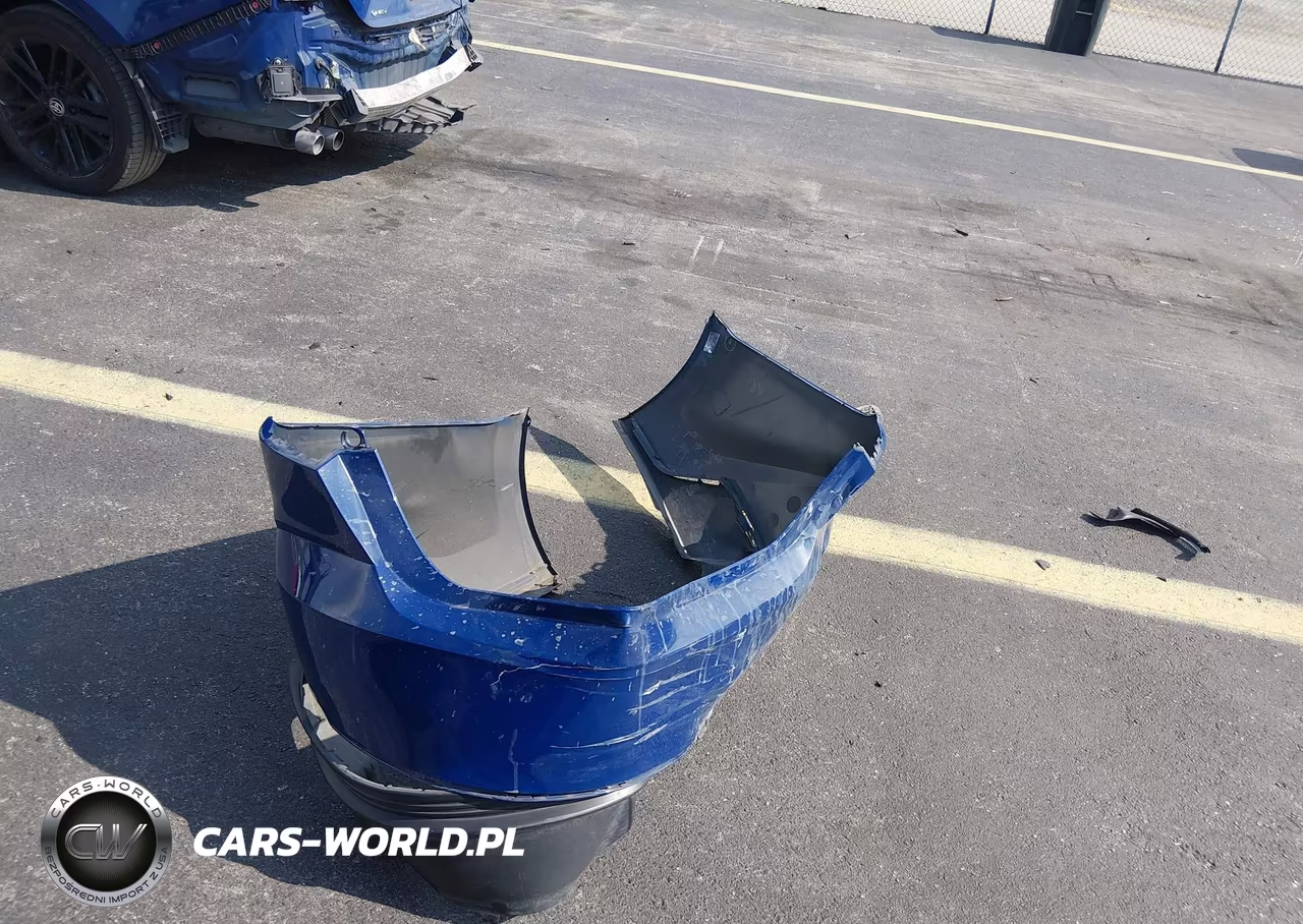 2026 Toyota Camry Se VIN:4T1DAACK8TU213241 - 12
