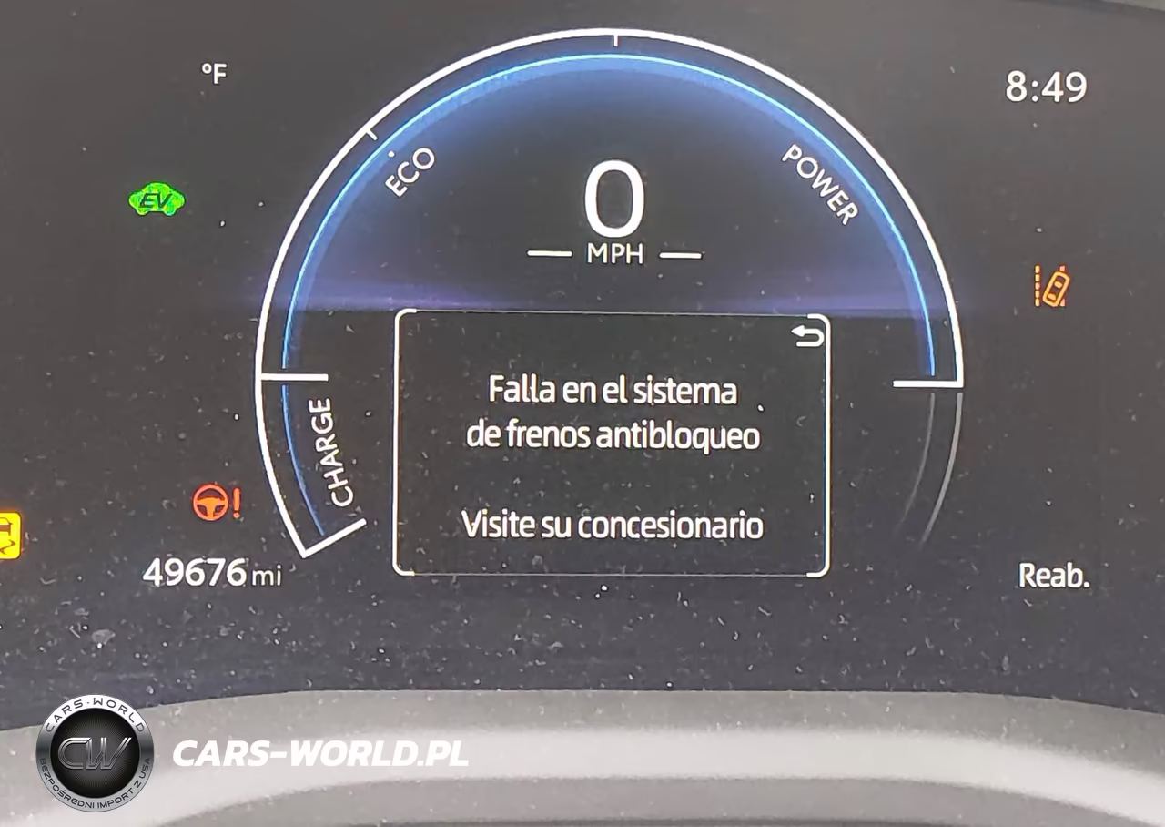 2026 Toyota Camry Se VIN:4T1DAACK8TU213241 - 16