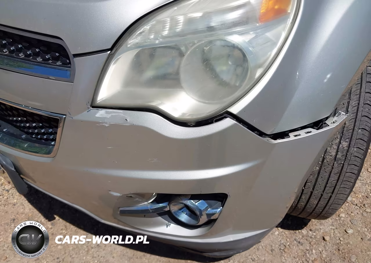 2014 Chevrolet Equinox 2Lt VIN:1GNFLGEK2EZ128528 - 15