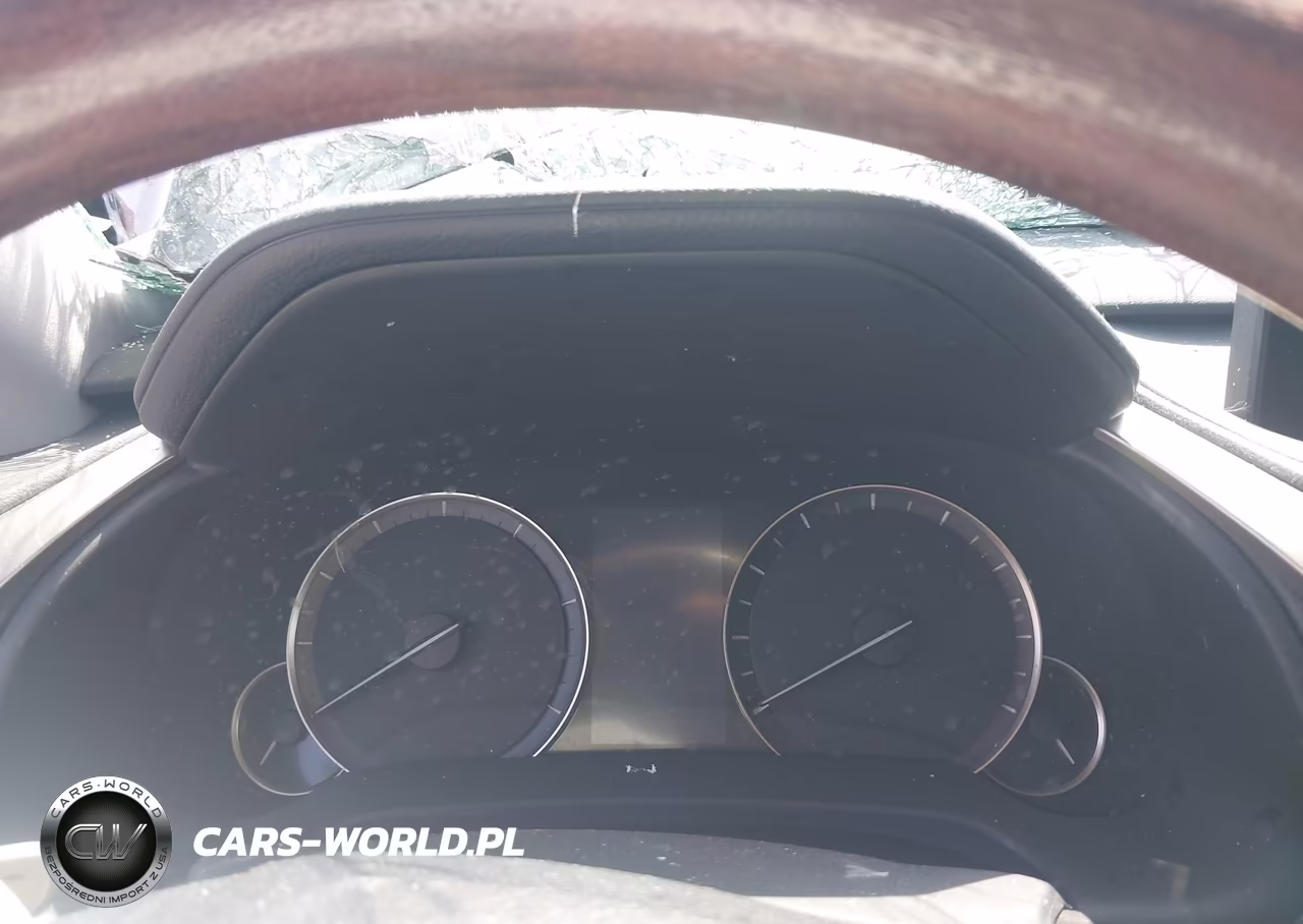 2022 Lexus Rx 350L VIN:JTJHZKEA0N2026449 - 15