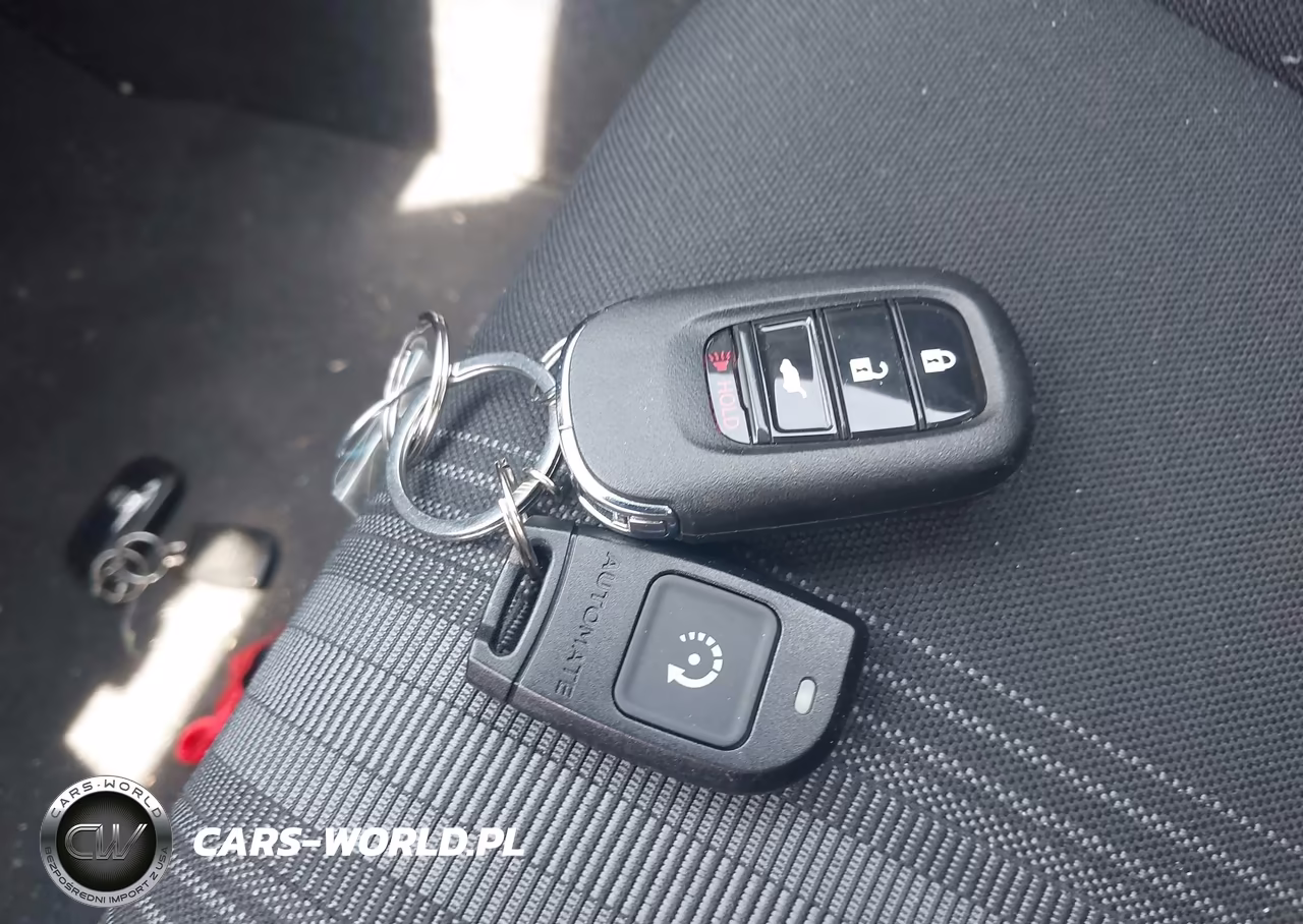 2022 Honda Civic Lx VIN:19XFL2H59NE008738 - 11
