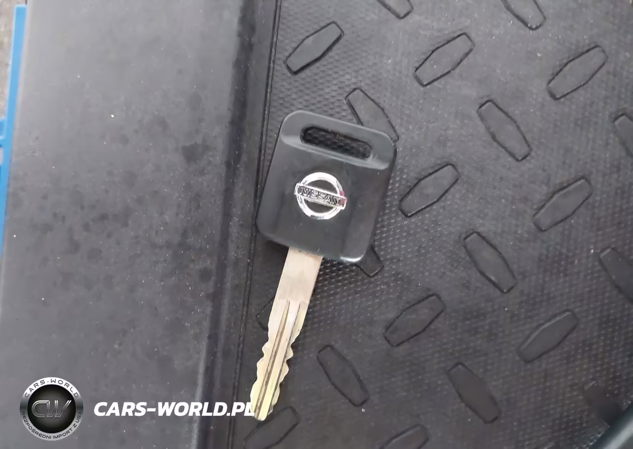 2011 Nissan Versa 1.6 VIN:3N1CC1AP9BL376338 - 11