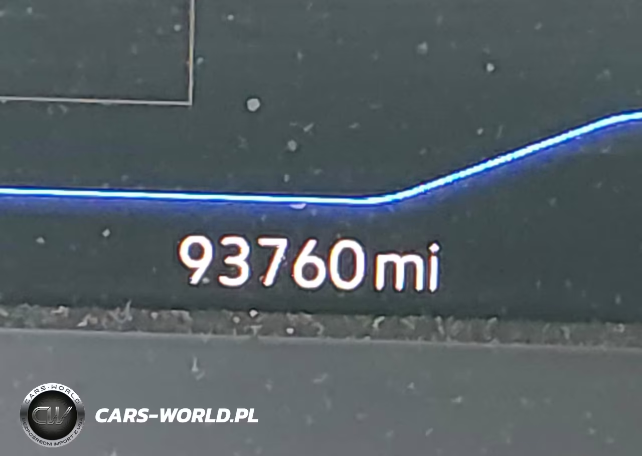 2022 Volkswagen Taos 1.5T Sel VIN:3VVJX7B23NM071920 - 15