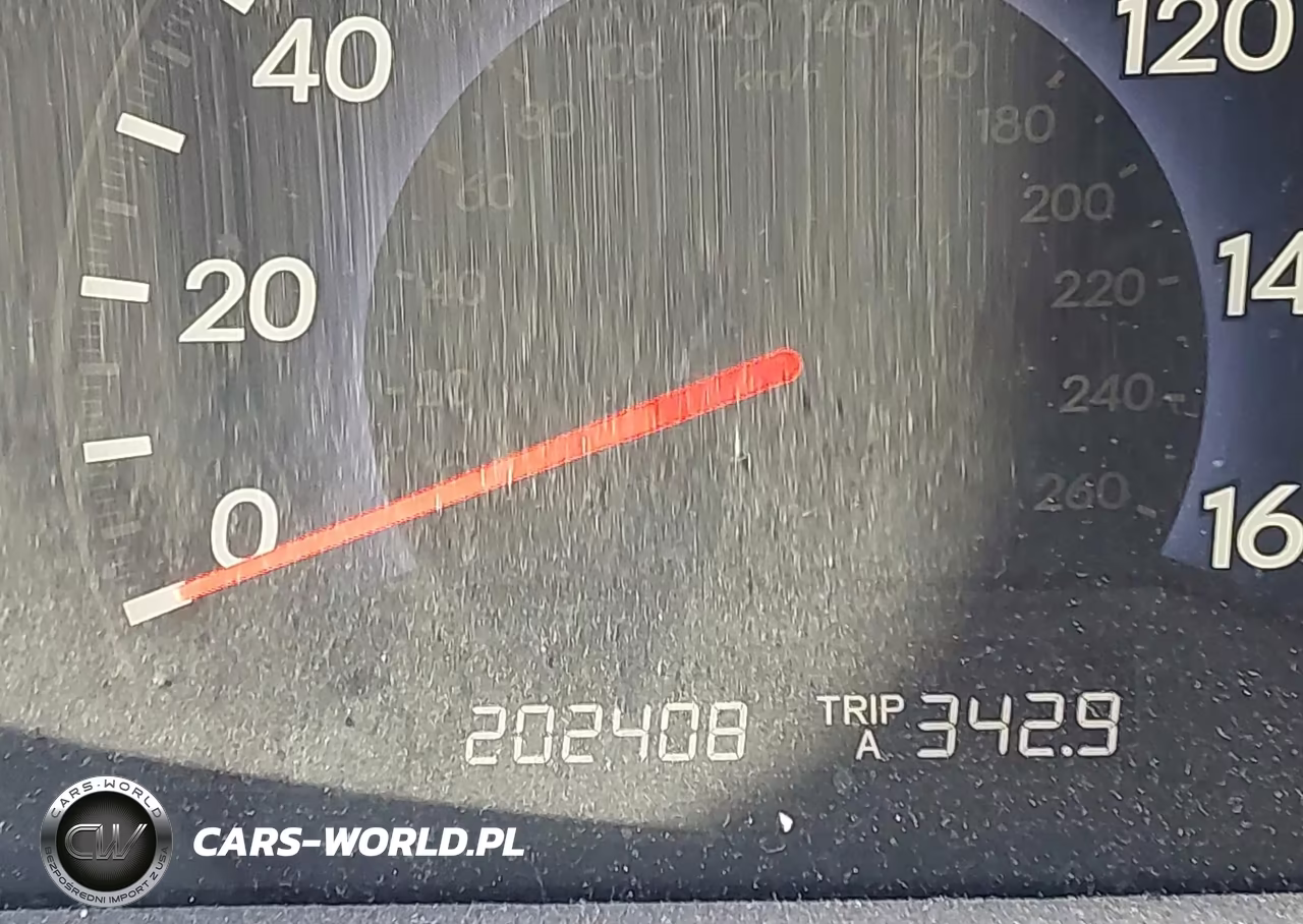 2007 Honda Odyssey Ex VIN:5FNRL384X7B054280 - 15
