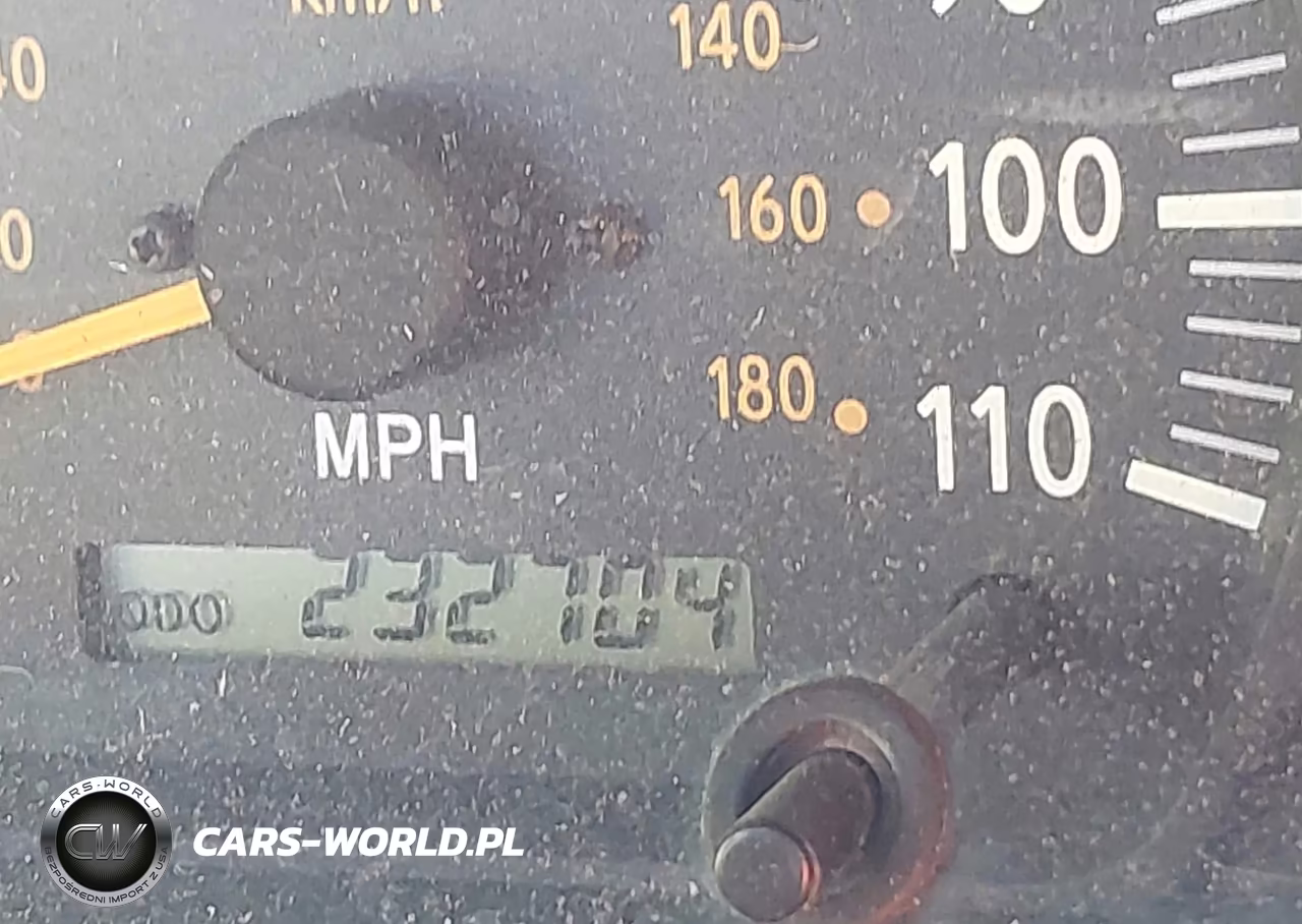 2003 Toyota Tundra Sr5 VIN:5TBRN34163S386382 - 15