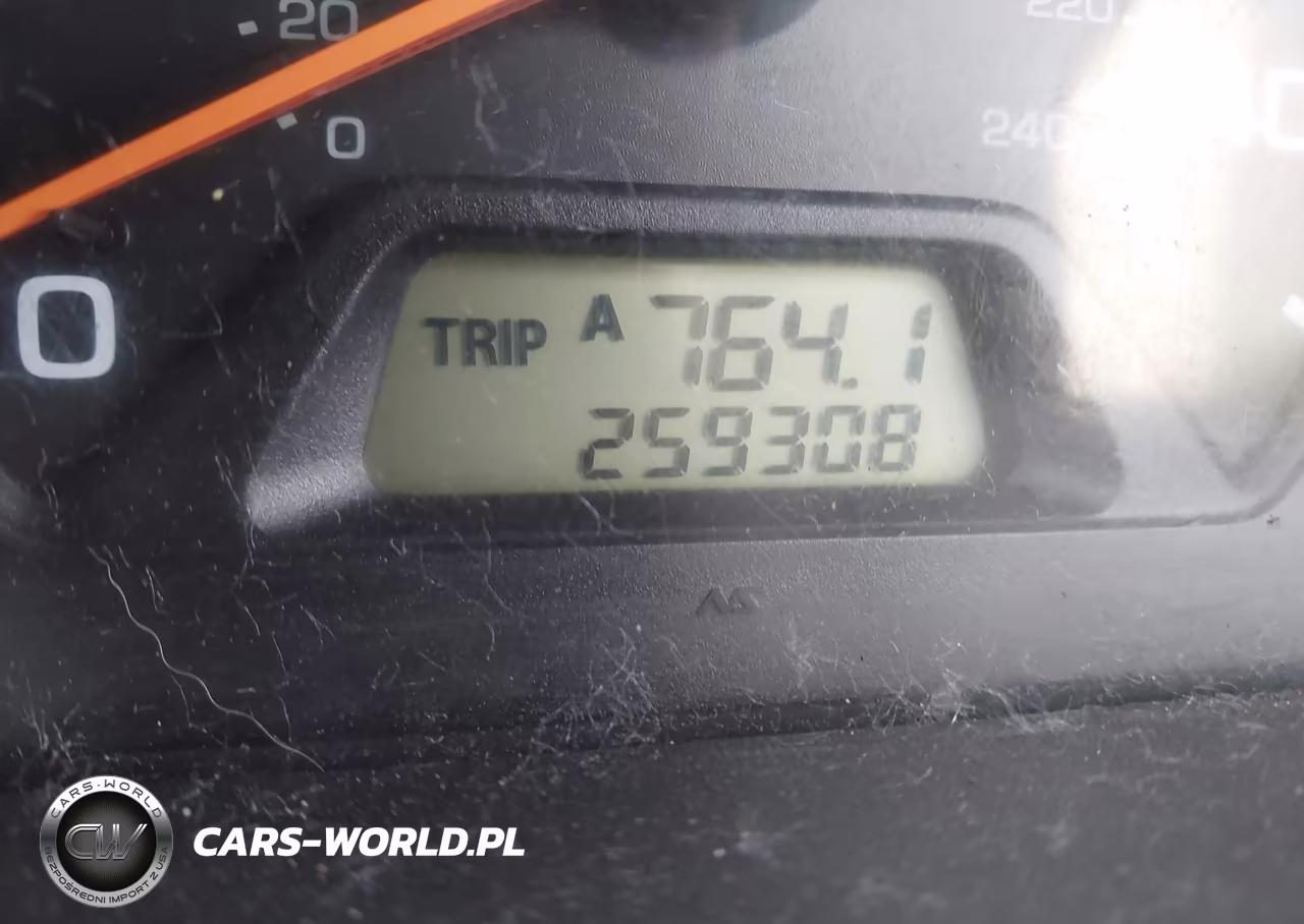 1999 Honda Accord Ex VIN:JHMCG6675XC027735 - 14