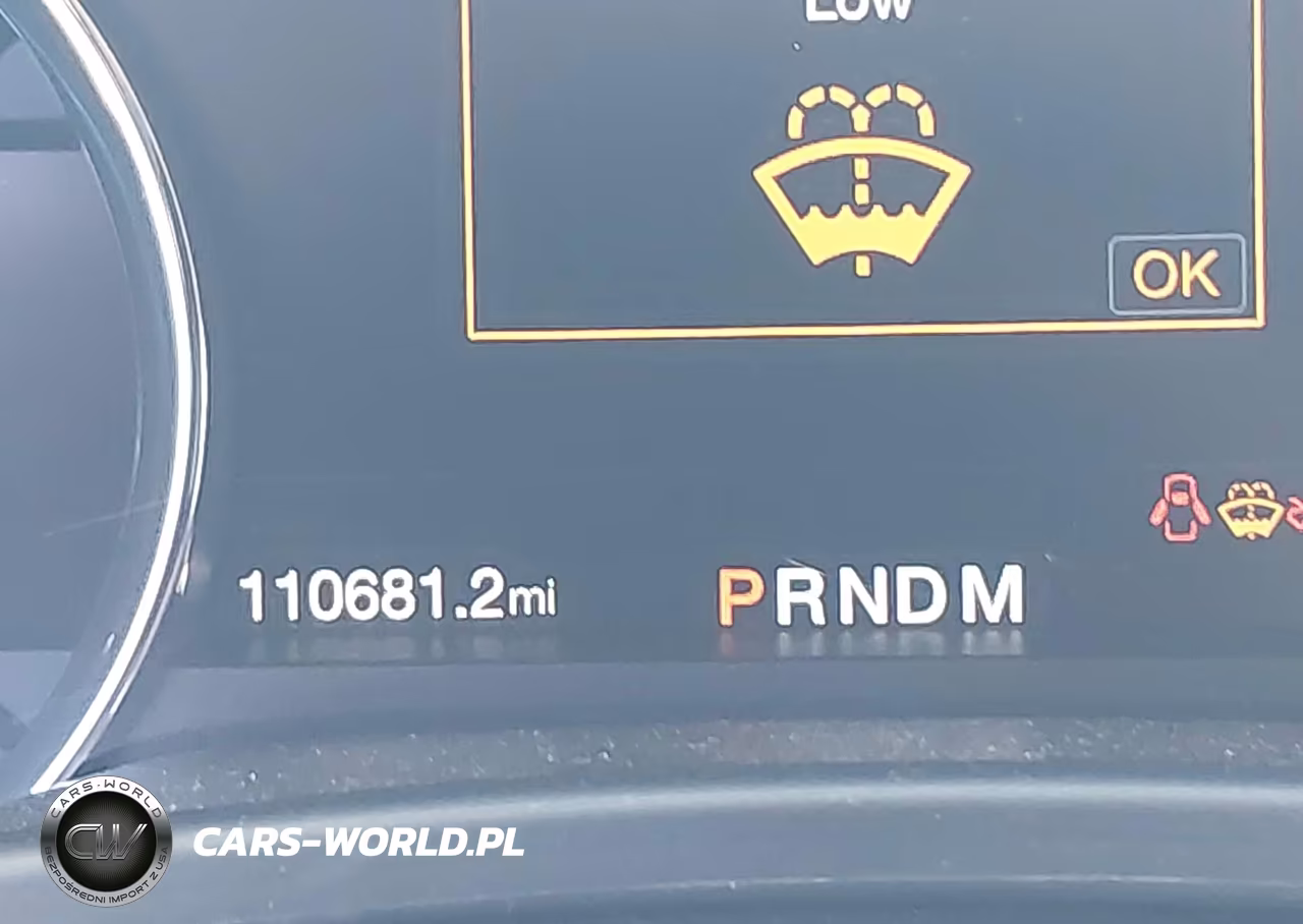 2019 Ford Expedition Limited VIN:1FMJU1KT9KEA20559 - 15