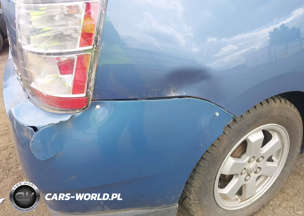 2005 Toyota Prius VIN:JTDKB22U857033003 - 15