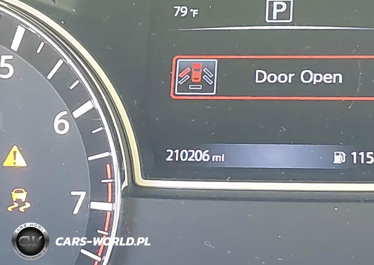 2017 Nissan Altima 2.5-2.5 S-2.5 Sl-2.5 Sr-2.5 Sv VIN:1N4AL3AP1HN316942 - 12