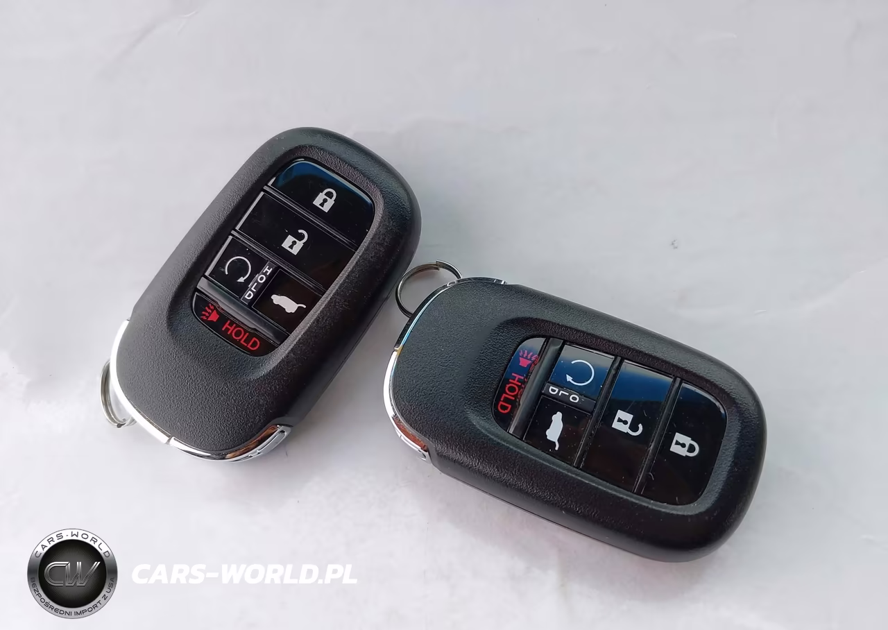 2025 Honda Cr-V Hybrid Sport Touring VIN:2HKRS6H97SH812389 - 11