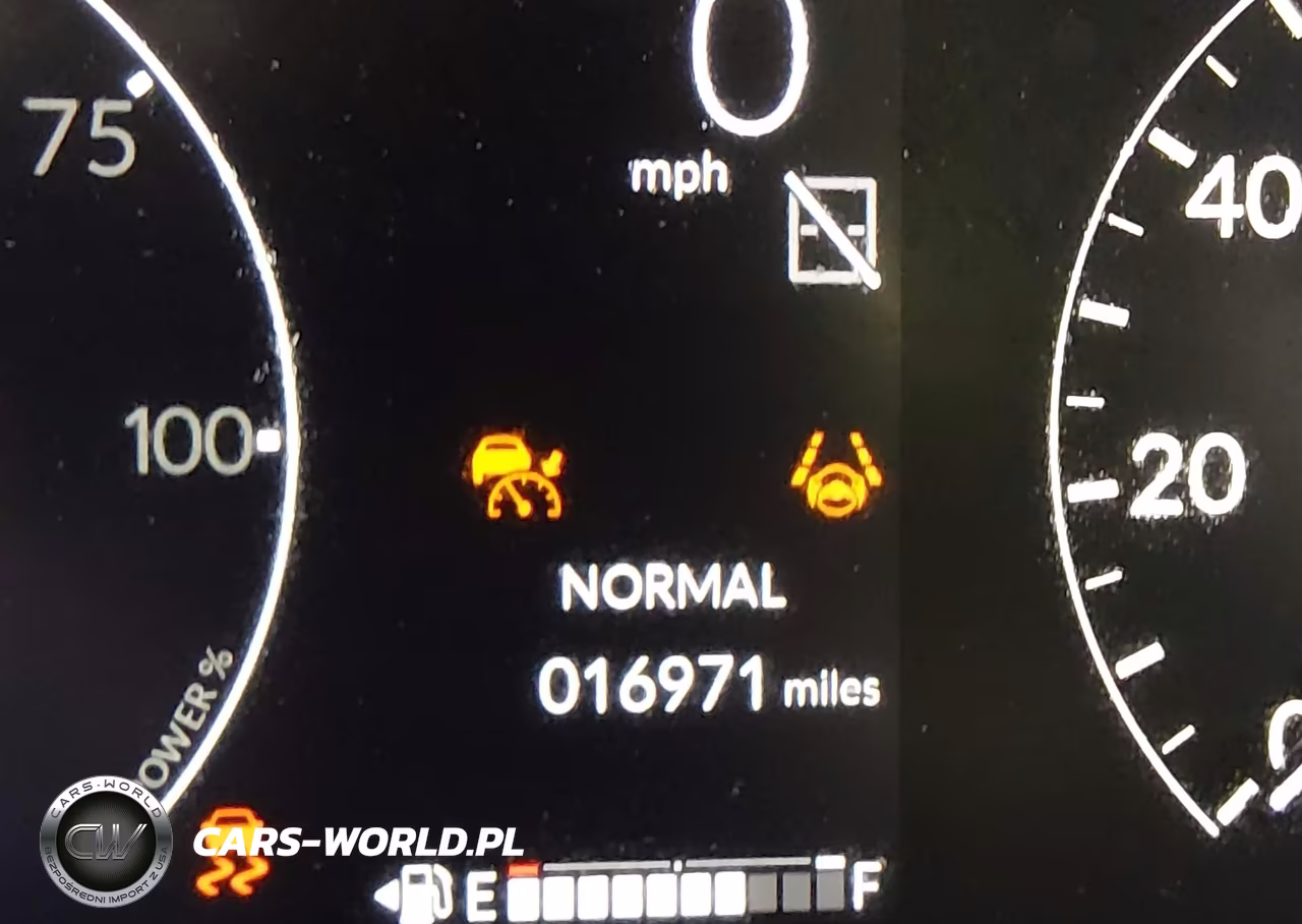 2025 Honda Cr-V Hybrid Sport Touring VIN:2HKRS6H97SH812389 - 15