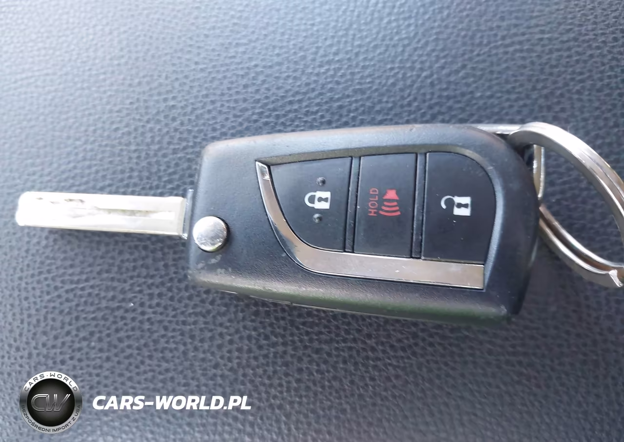 2019 Toyota Rav4 Le VIN:2T3MWRFV6KW014264 - 11