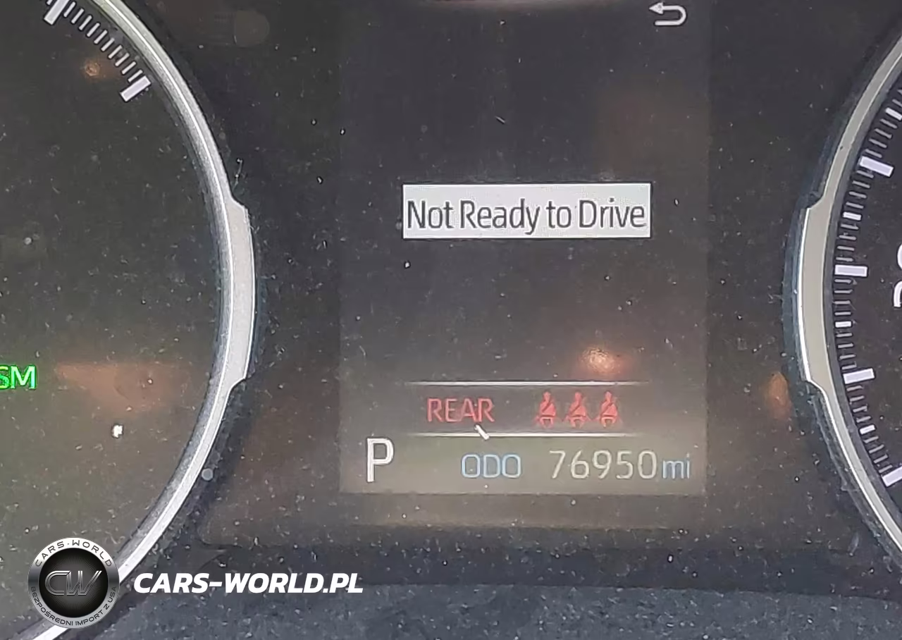 2019 Toyota Rav4 Le VIN:2T3MWRFV6KW014264 - 15