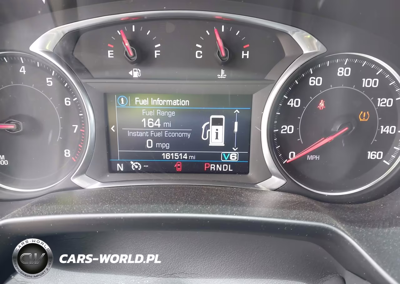 2020 Chevrolet Blazer Fwd 2Lt VIN:3GNKBCRS2LS666256 - 16