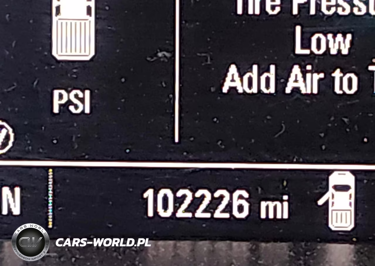 2022 Chevrolet Colorado 4Wd Short Box Lt VIN:1GCGTCEN3N1322676 - 15