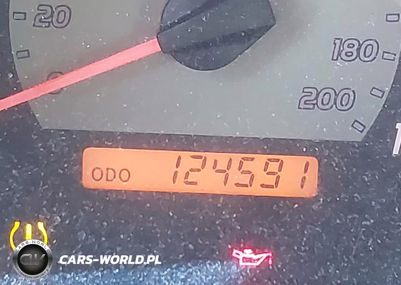 2007 Toyota Tacoma VIN:5TENX22N97Z411249 - 16