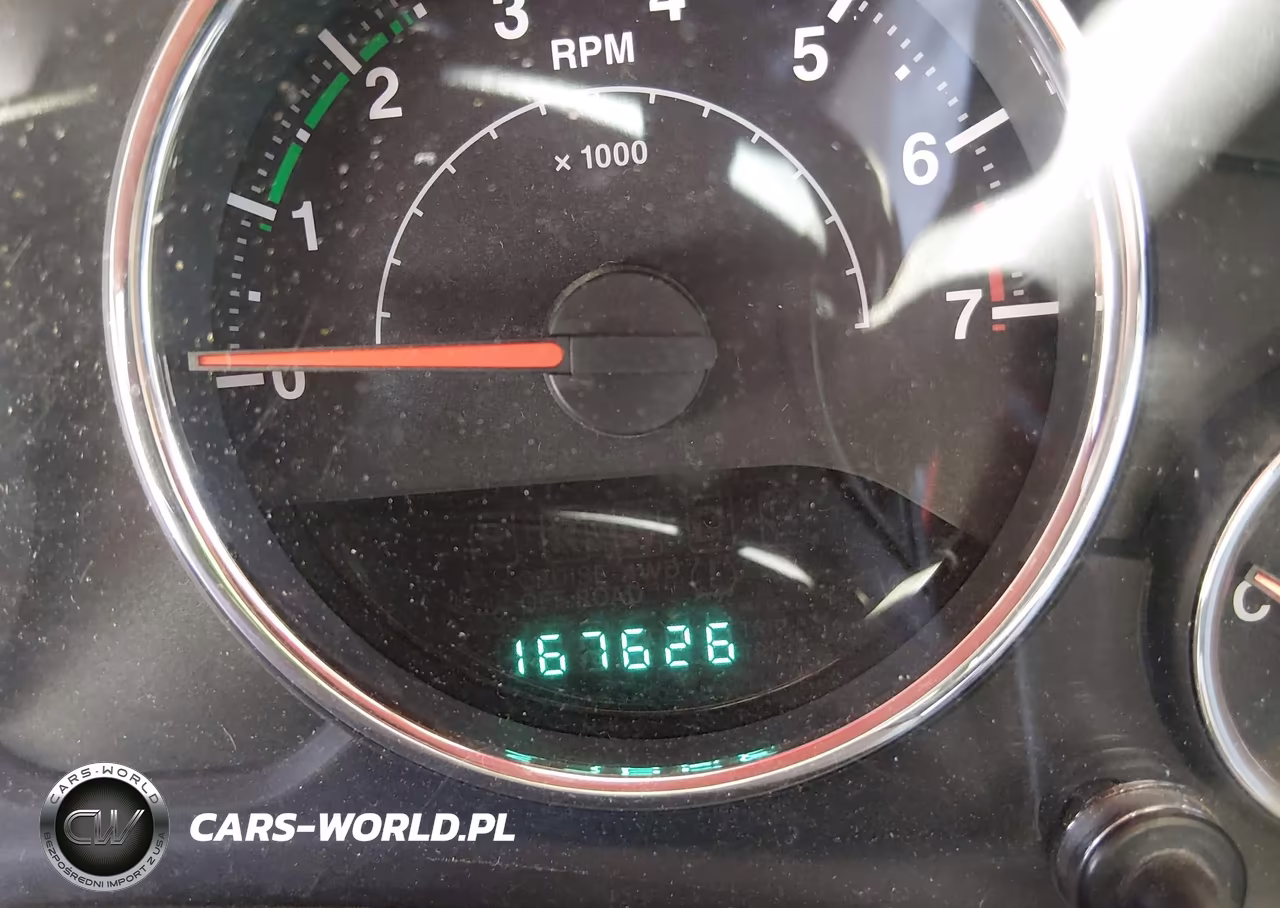 2012 Jeep Wrangler Sport VIN:1C4AJWAG5CL233035 - 15