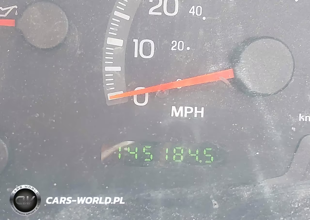 1999 Ford Expedition Eddie Bauer-Xlt VIN:1FMPU18LXXLB83581 - 15
