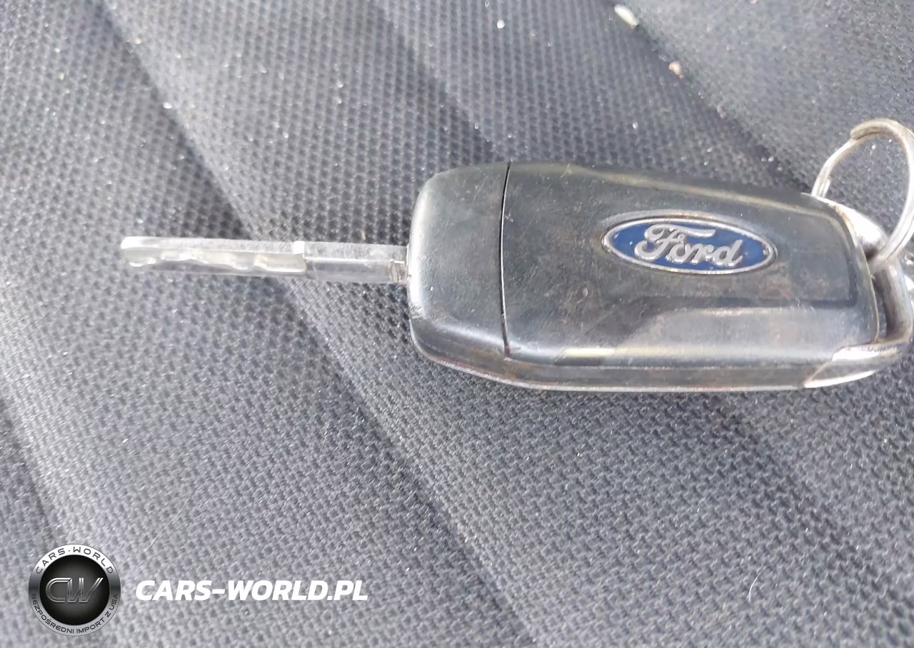 2019 Ford F-150 Xlt VIN:1FTEW1E48KFD28790 - 11