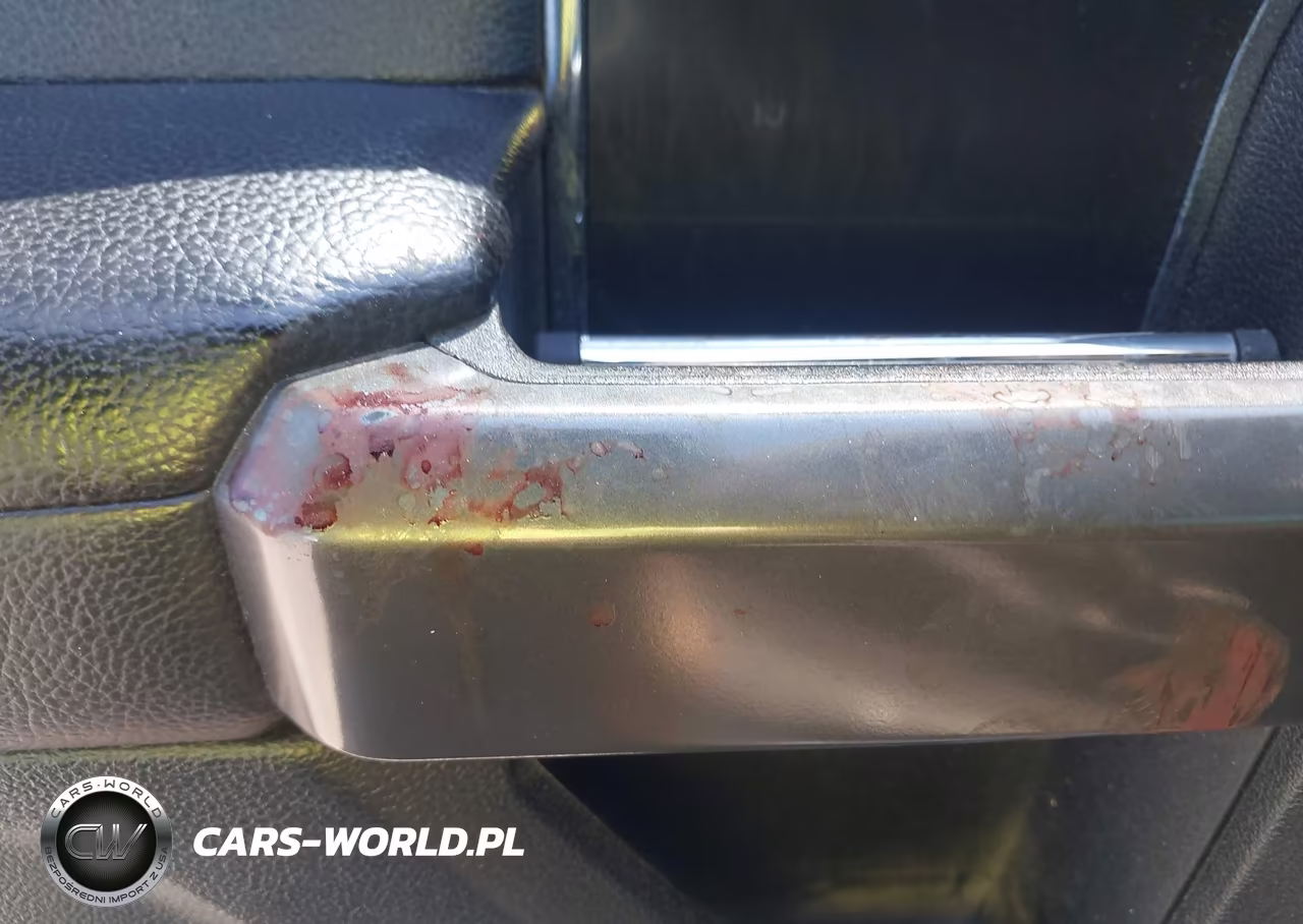 2019 Ford F-150 Xlt VIN:1FTEW1E48KFD28790 - 12