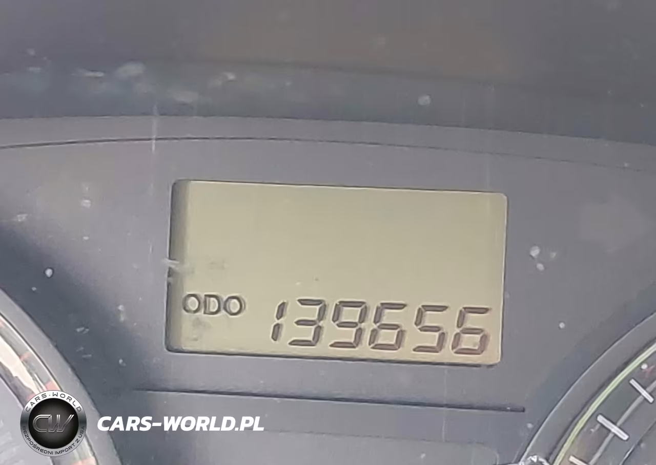 2008 Kia Rio Lx VIN:KNADE123586430273 - 14