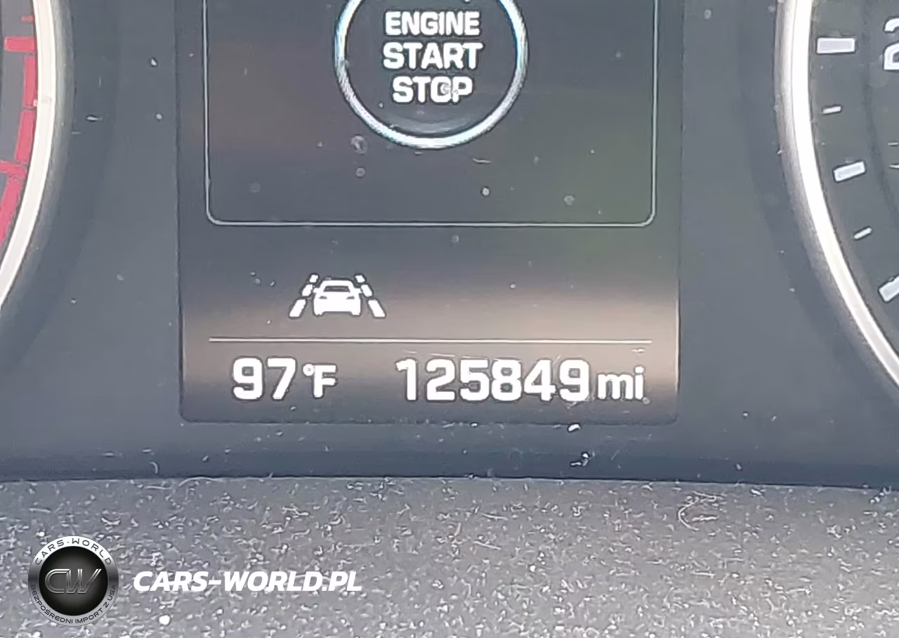 2017 Hyundai Elantra Limited VIN:5NPD84LF4HH068768 - 16