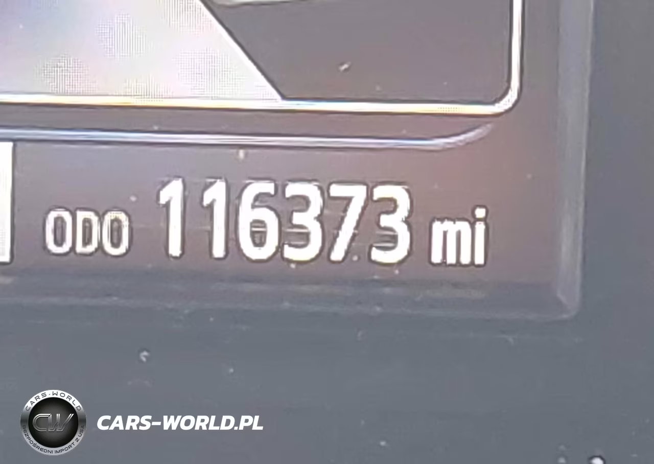 2017 Toyota Camry Se VIN:4T1BF1FK5HU276180 - 16