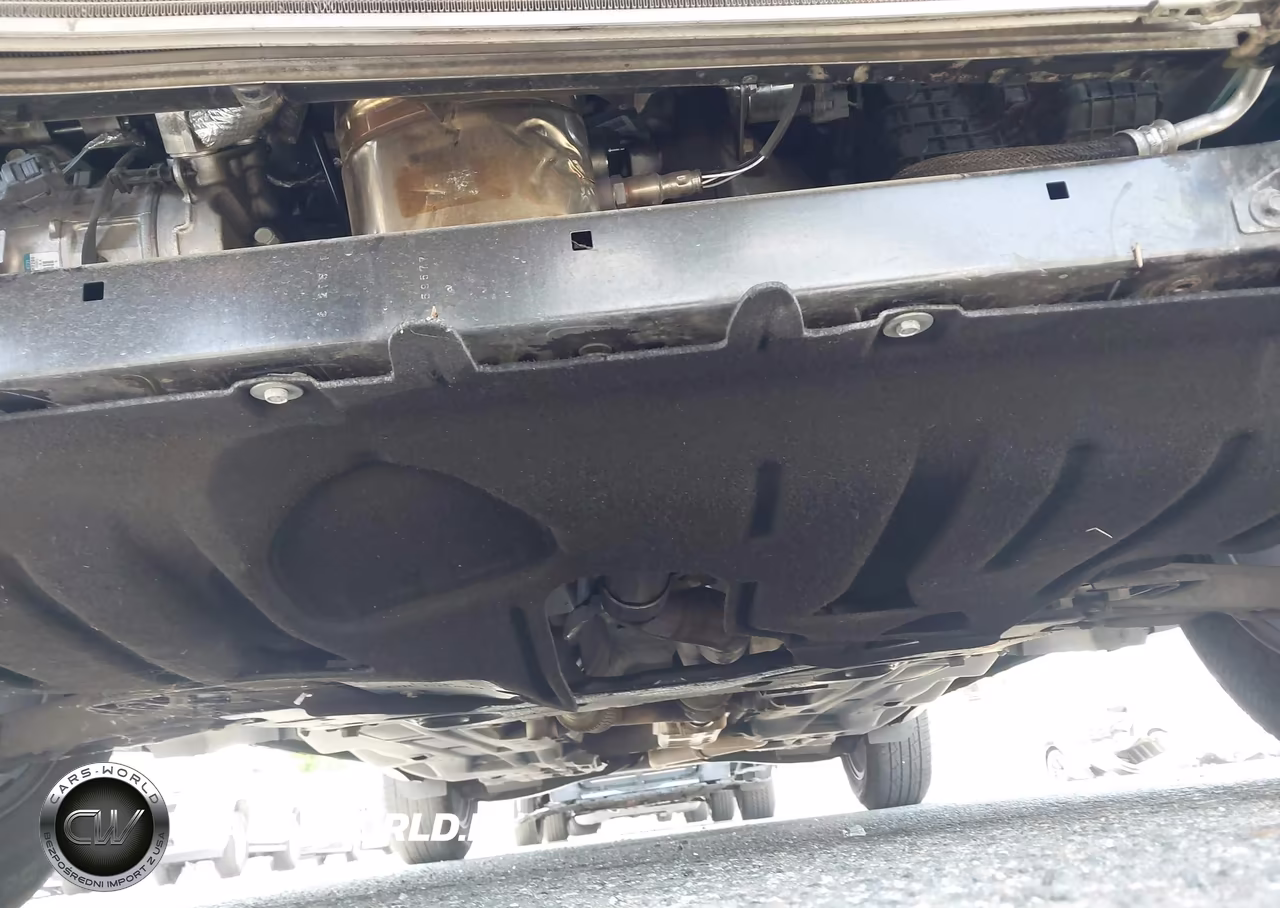 2019 Jeep Cherokee Latitude Plus Fwd VIN:1C4PJLLX0KD305290 - 20