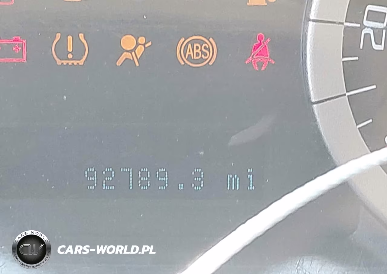 2011 Ford Escape Xlt VIN:1FMCU0DG4BKB59227 - 15