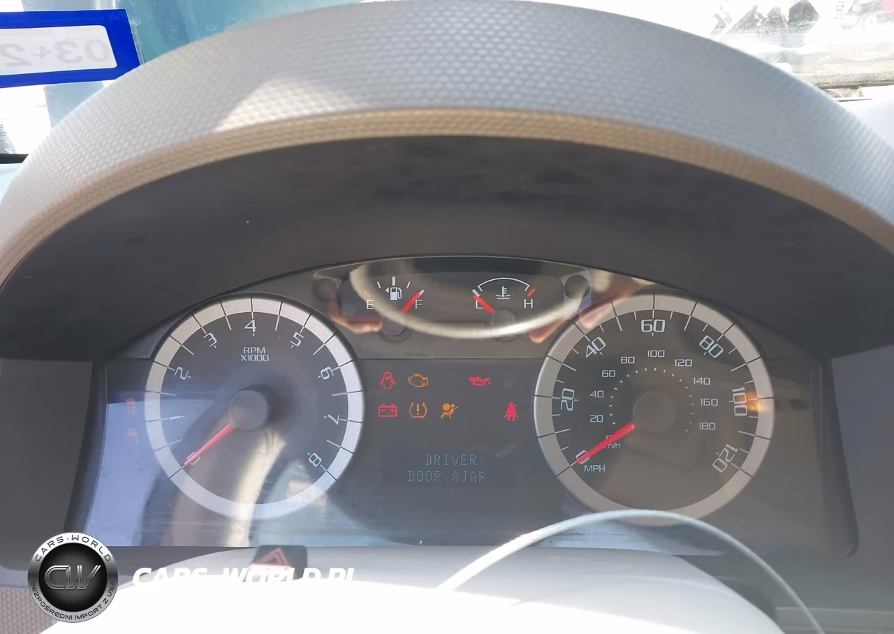 2011 Ford Escape Xlt VIN:1FMCU0DG4BKB59227 - 7