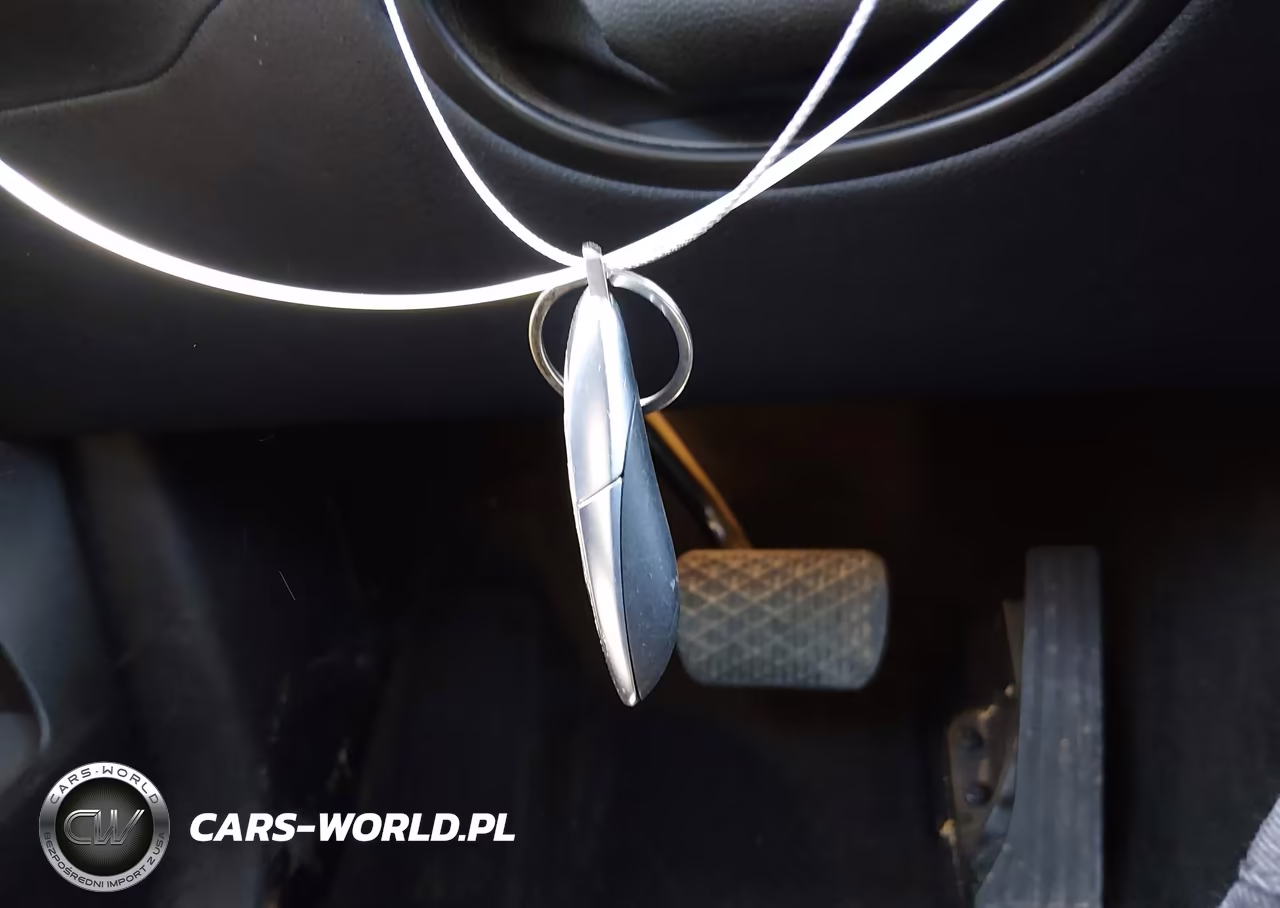 2020 Mercedes-Benz Gle 350 VIN:4JGFB4JE9LA116572 - 11