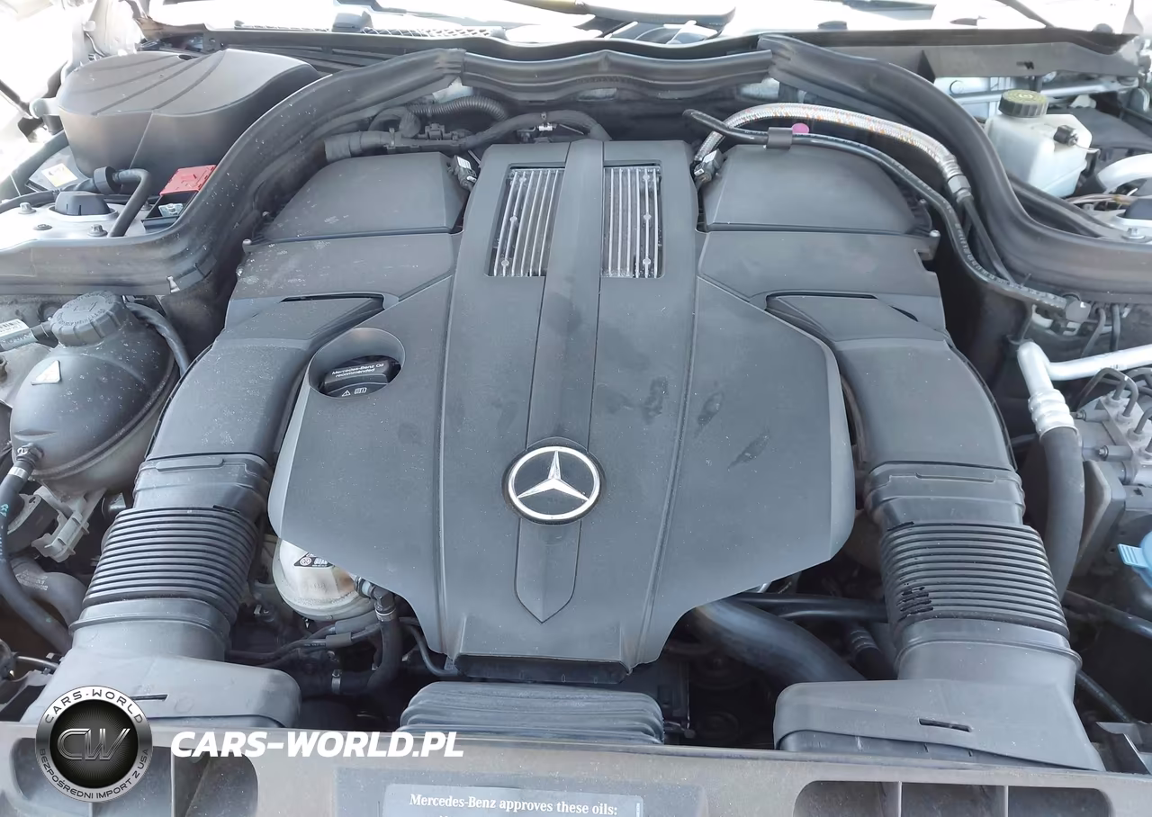 2015 Mercedes-Benz E 400 4Matic VIN:WDDKJ6HB0FF299970 - 10