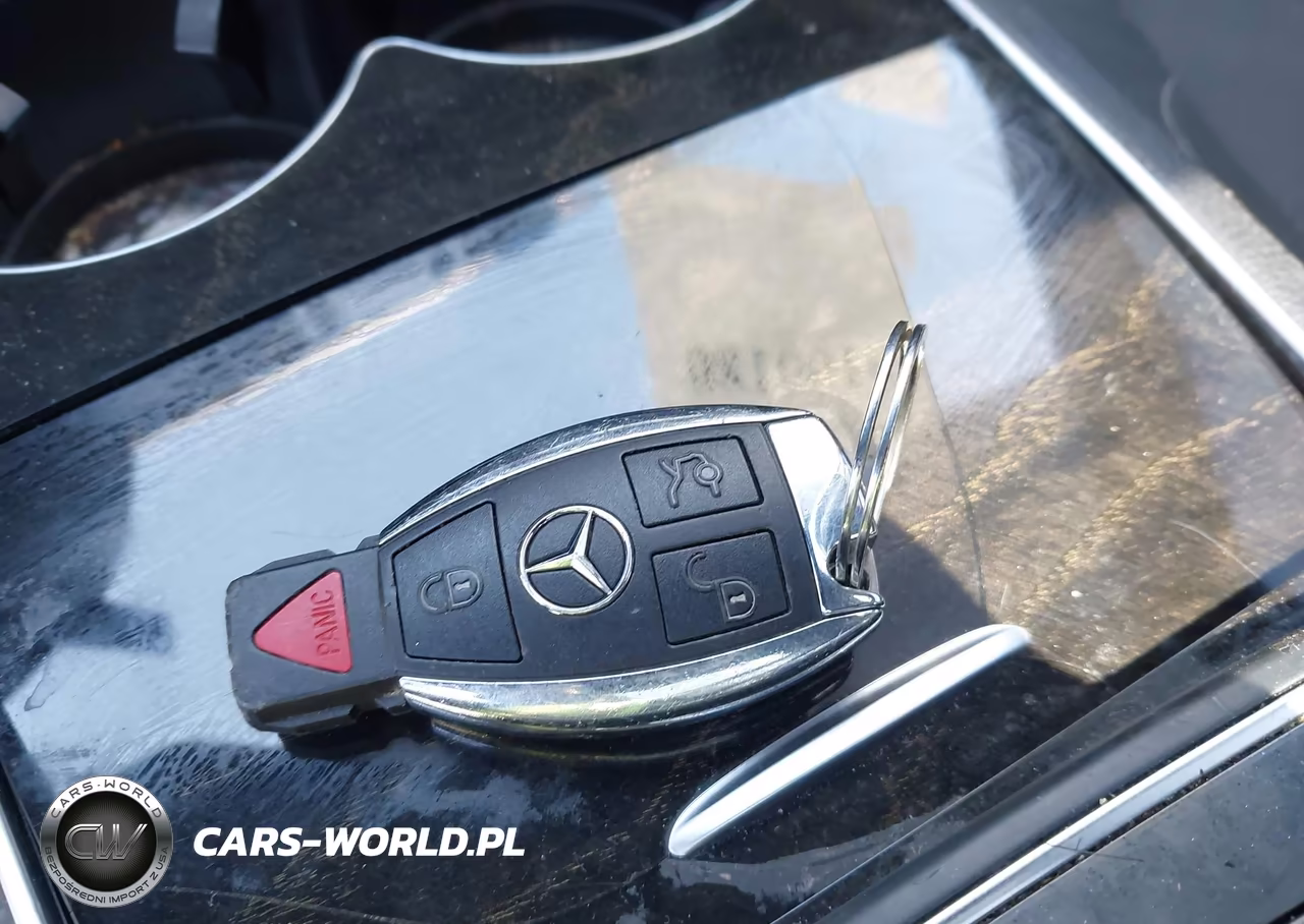 2015 Mercedes-Benz E 400 4Matic VIN:WDDKJ6HB0FF299970 - 11